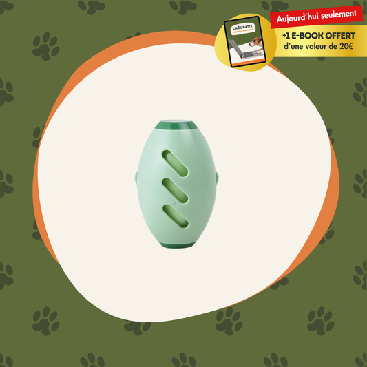 PoilRoll™ - Le rouleau magique anti-poils réutilisable