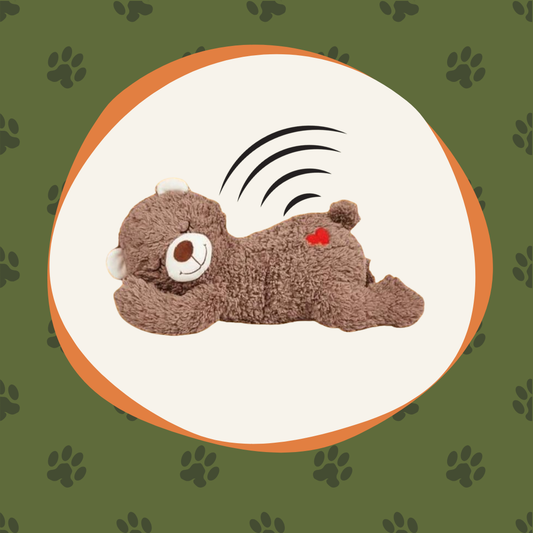 NouNours™