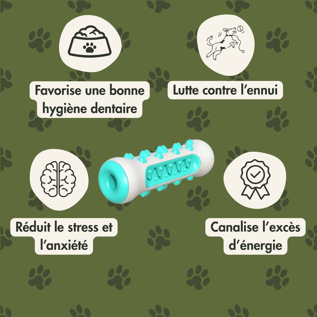 La solution ultime contre les poils