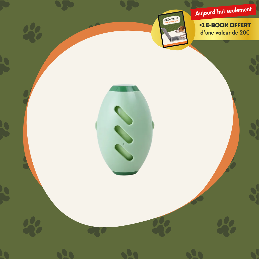 PoilRoll™ - Le rouleau magique anti-poils réutilisable